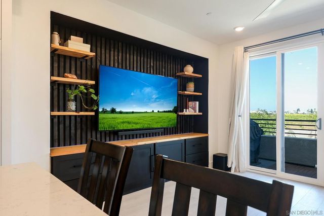 6861 Secano St, San Diego, CA 92154