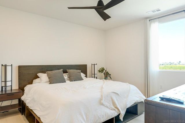 6861 Secano St, San Diego, CA 92154