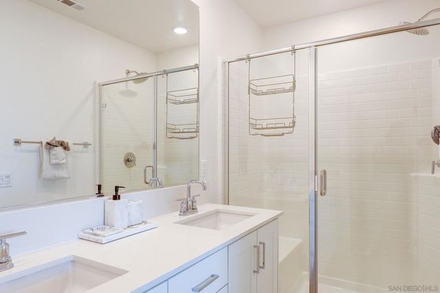 6861 Secano St, San Diego, CA 92154