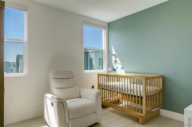 6861 Secano St, San Diego, CA 92154