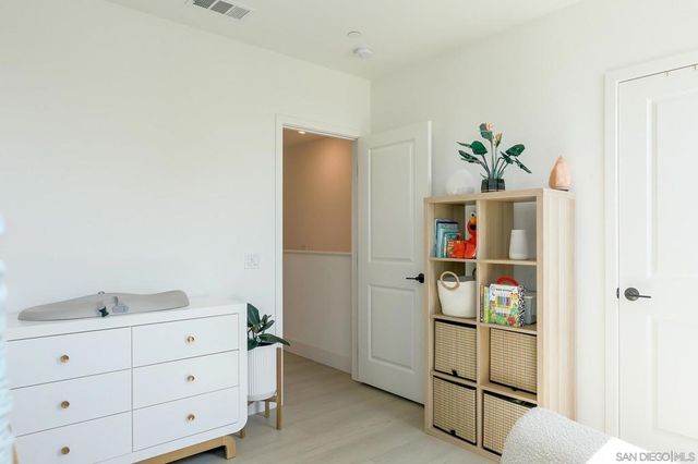 6861 Secano St, San Diego, CA 92154