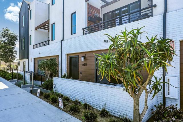 6861 Secano St, San Diego, CA 92154