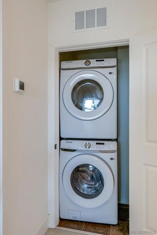 6861 Secano St, San Diego, CA 92154