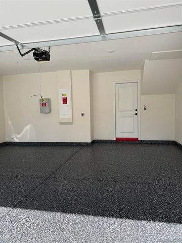 6861 Secano St, San Diego, CA 92154