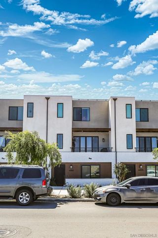 6861 Secano St, San Diego, CA 92154