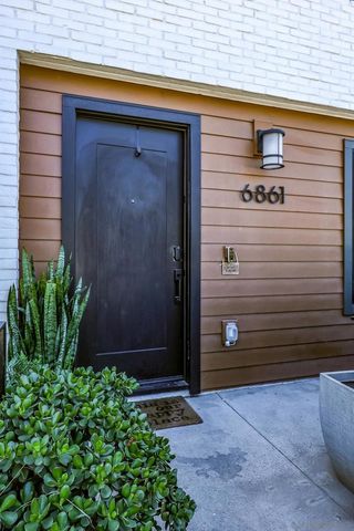 6861 Secano St, San Diego, CA 92154