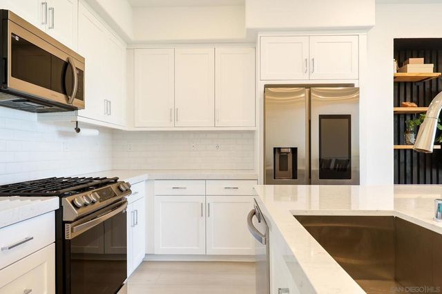 6861 Secano St, San Diego, CA 92154