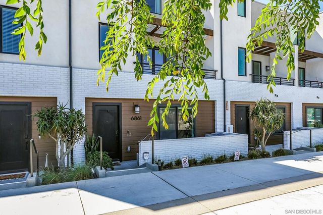 6861 Secano St, San Diego, CA 92154