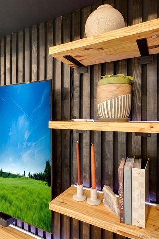 6861 Secano St, San Diego, CA 92154