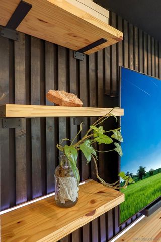 6861 Secano St, San Diego, CA 92154