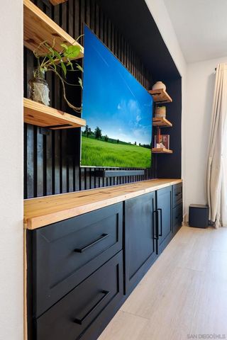 6861 Secano St, San Diego, CA 92154