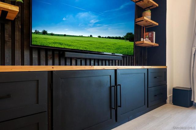 6861 Secano St, San Diego, CA 92154