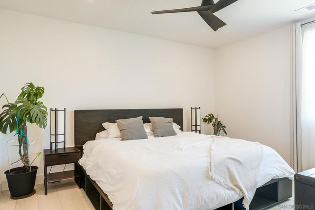 6861 Secano St, San Diego, CA 92154