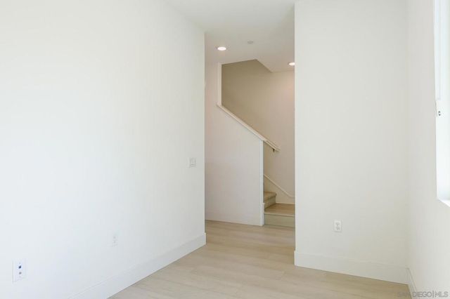 6861 Secano St, San Diego, CA 92154