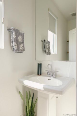 6861 Secano St, San Diego, CA 92154