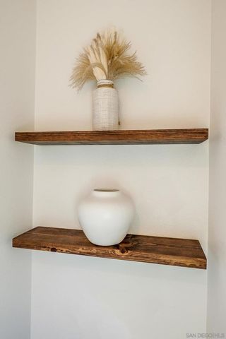 6861 Secano St, San Diego, CA 92154