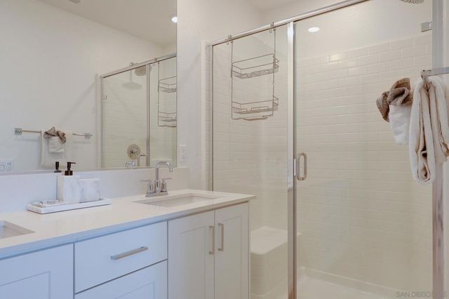 6861 Secano St, San Diego, CA 92154