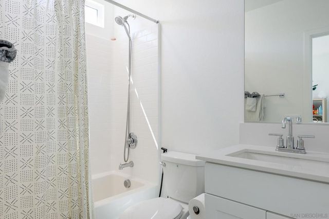 6861 Secano St, San Diego, CA 92154