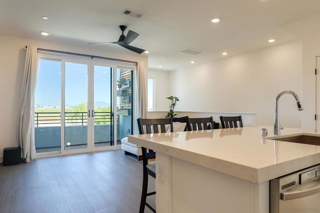 6861 Secano St, San Diego, CA 92154