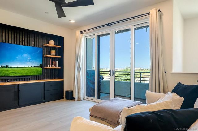 6861 Secano St, San Diego, CA 92154