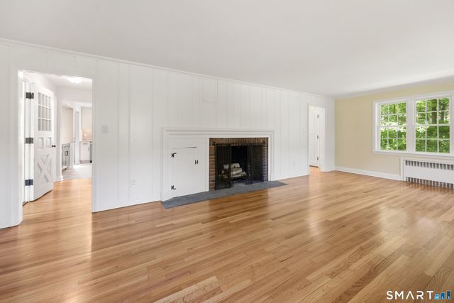 768 North Brooksvale Road, Cheshire, CT 06410