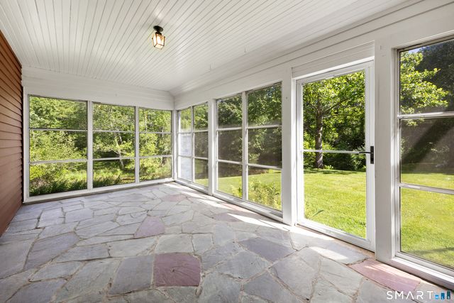768 North Brooksvale Road, Cheshire, CT 06410