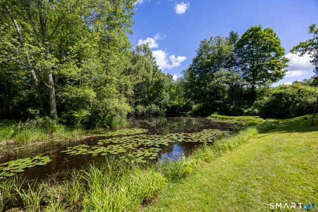 768 North Brooksvale Road, Cheshire, CT 06410