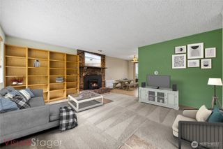 35250 54th Avenue S, Auburn, WA 98001