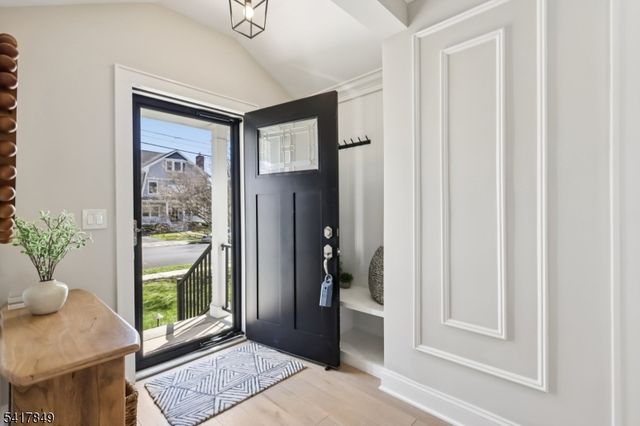 621 Kimball Ave, Westfield Town, NJ 07090