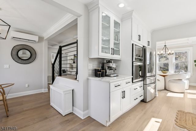 621 Kimball Ave, Westfield Town, NJ 07090