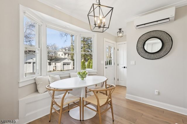 621 Kimball Ave, Westfield Town, NJ 07090