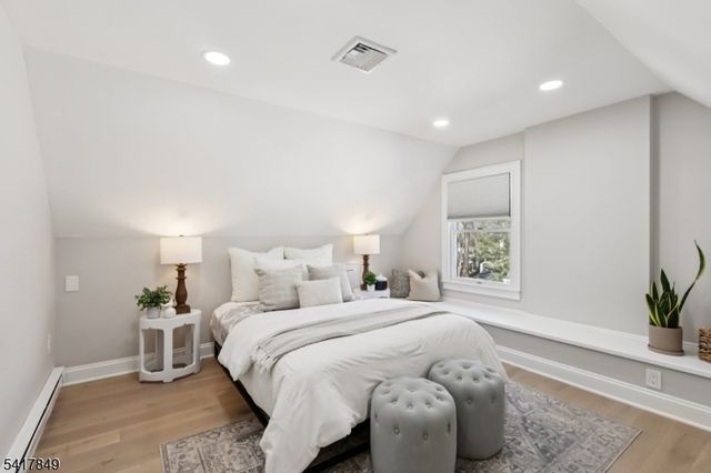 621 Kimball Ave, Westfield Town, NJ 07090