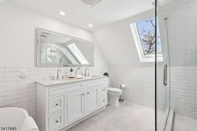 621 Kimball Ave, Westfield Town, NJ 07090