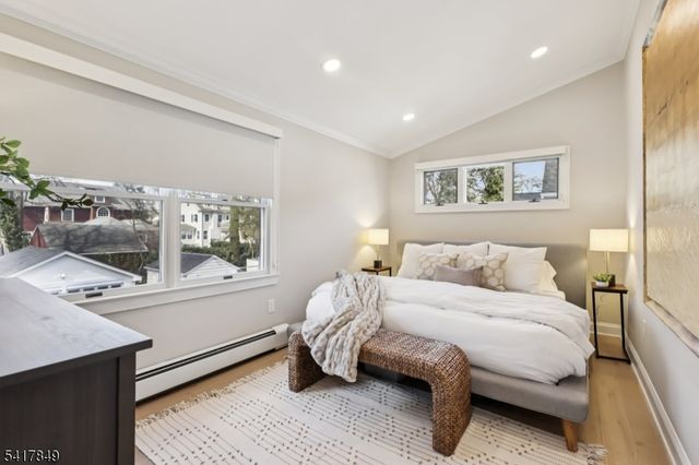 621 Kimball Ave, Westfield Town, NJ 07090