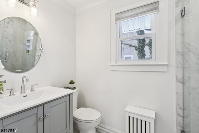 621 Kimball Ave, Westfield Town, NJ 07090