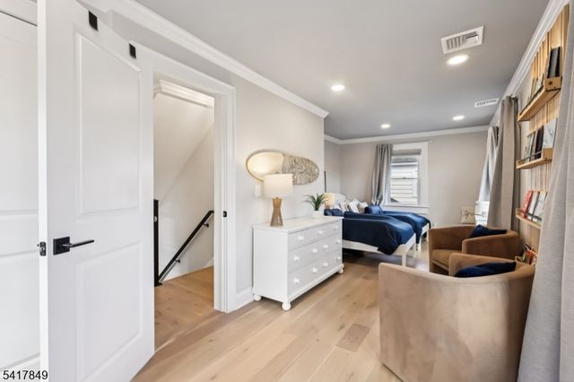 621 Kimball Ave, Westfield Town, NJ 07090