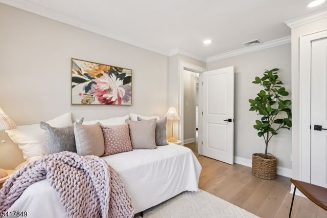 621 Kimball Ave, Westfield Town, NJ 07090