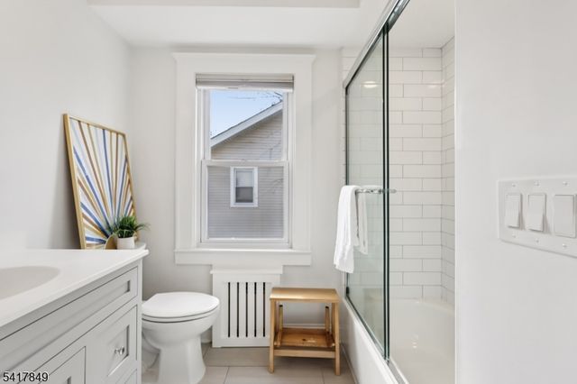 621 Kimball Ave, Westfield Town, NJ 07090