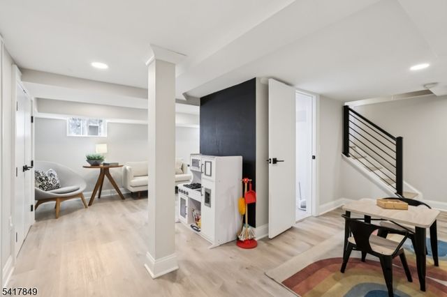 621 Kimball Ave, Westfield Town, NJ 07090