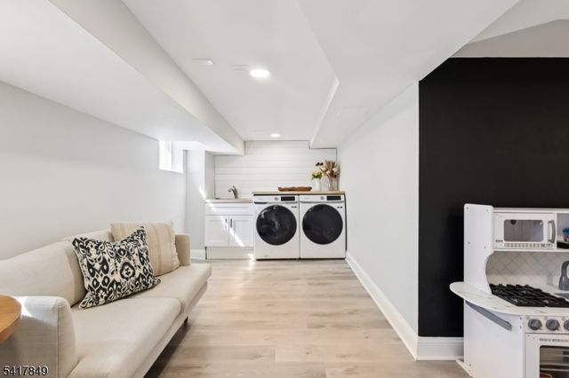 621 Kimball Ave, Westfield Town, NJ 07090