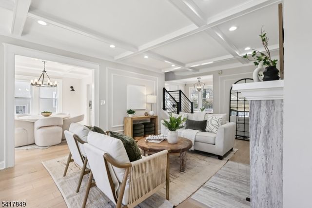 621 Kimball Ave, Westfield Town, NJ 07090