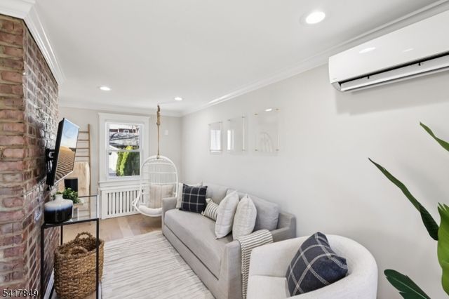 621 Kimball Ave, Westfield Town, NJ 07090