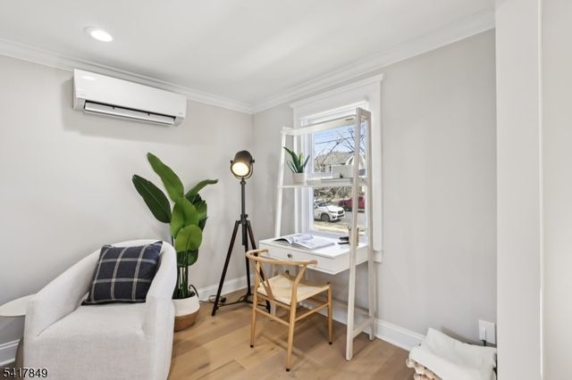 621 Kimball Ave, Westfield Town, NJ 07090