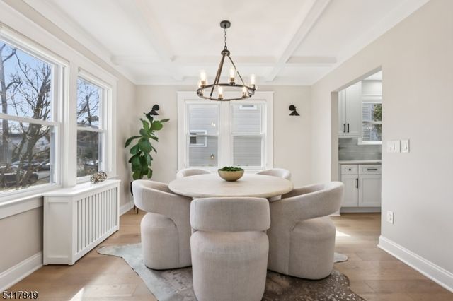 621 Kimball Ave, Westfield Town, NJ 07090