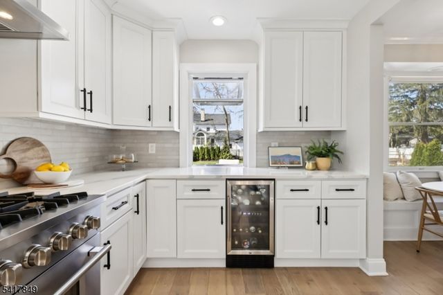 621 Kimball Ave, Westfield Town, NJ 07090