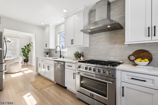 621 Kimball Ave, Westfield Town, NJ 07090