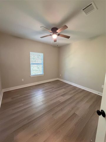 2943 Titleist Drive, Spring, TX 77373