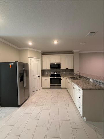 2943 Titleist Drive, Spring, TX 77373