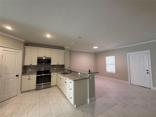 2943 Titleist Drive, Spring, TX 77373