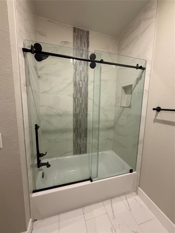 2943 Titleist Drive, Spring, TX 77373